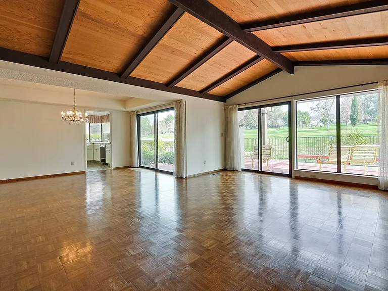 8224 Claret Ct — Photo 7
