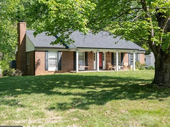 8099 Kirtley Trl, Culpeper, VA 22701