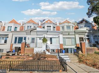 5919 Cobbs Creek Pkwy, Philadelphia, PA 19143