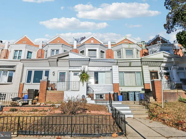 5919 Cobbs Creek Pkwy, Philadelphia, PA 19143