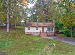 6 Ruby Dr, Stafford, VA 22556