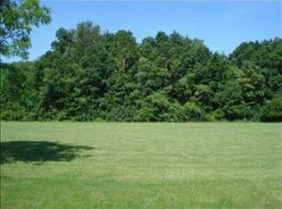 1100 Kingswood Rd S, West Lafayette, IN 47906