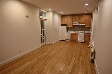 Rented by PMG Real Estate 