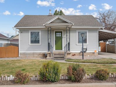 13 Park Ave, Tooele, UT, 84074