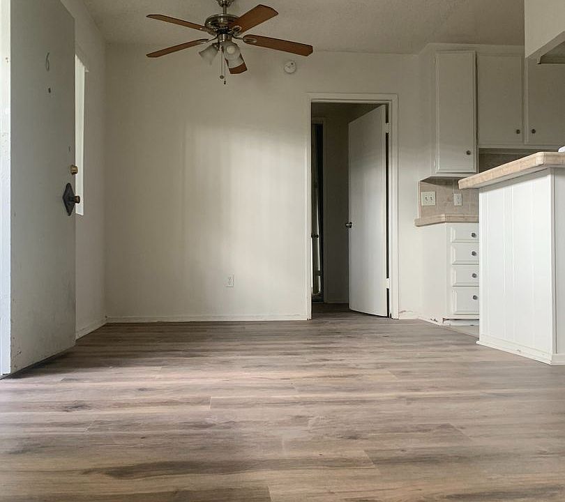 1st image of 1671 Colby Ave APT 6