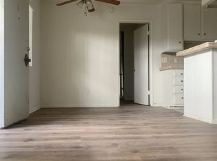 1671 Colby Ave APT 6, Los Angeles, CA 90025