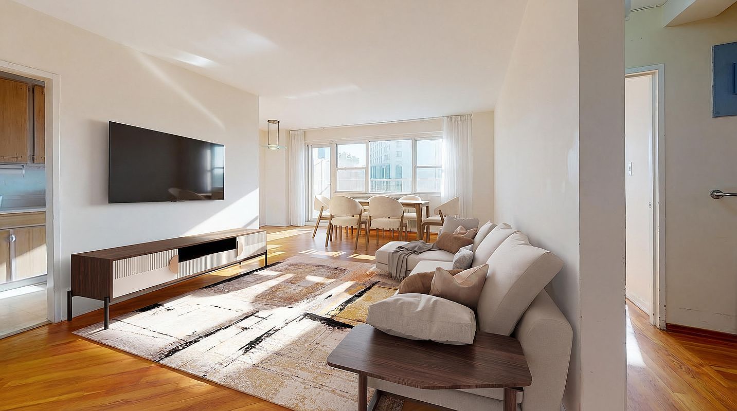 2932 W 5th St APT 15H, Brooklyn, NY 11224 | MLS #S1802626 | Zillow