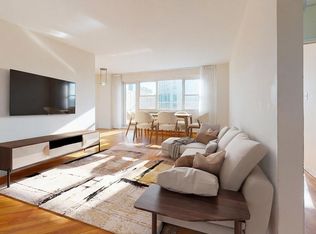 Trump Village Section 4, Brooklyn, NY 11224