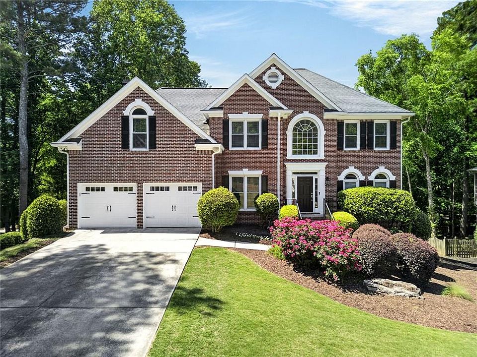 1st image of 1300 Mayfield Manor Dr