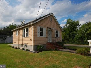 122 Guest St, Penns Grove, NJ 08069