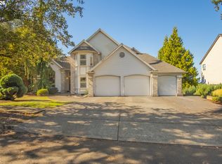 501 NW Mawrcrest Pl, Gresham, OR 97030