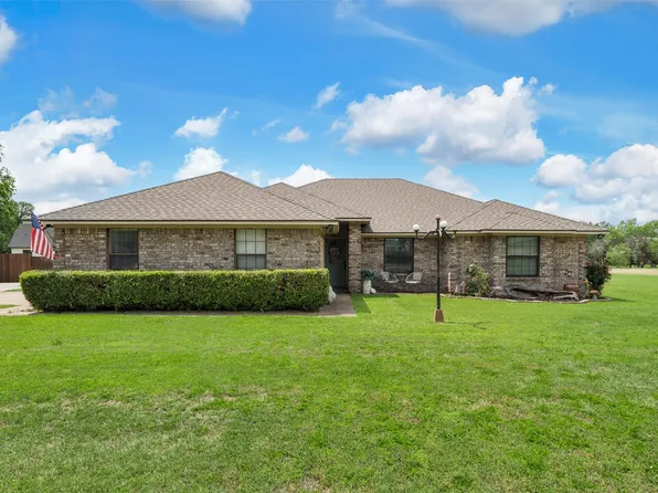 212 High Point Dr, Waco, TX 76705