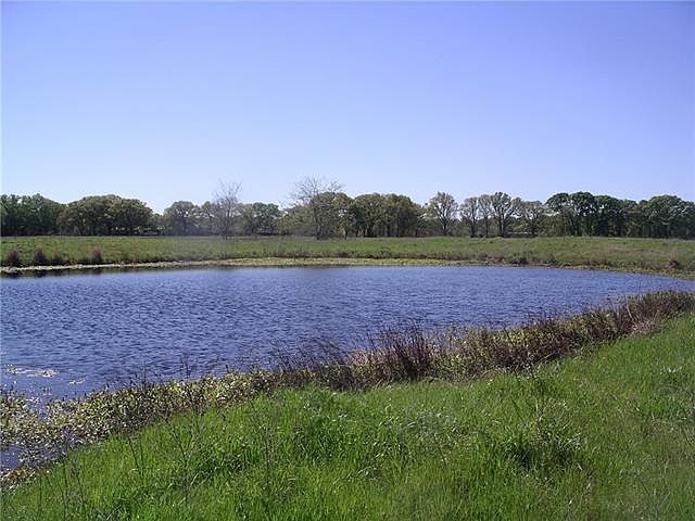1st image of 15049 County Road 109