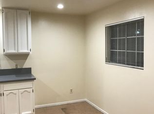 932 E Adams Blvd APT 2, Los Angeles, CA 90011