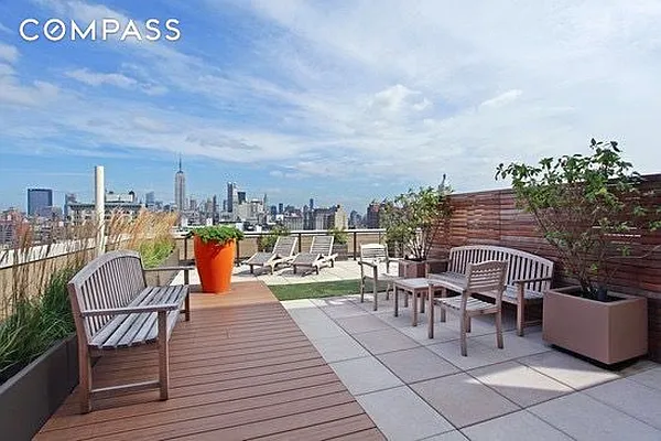 Sold by Compass | media 43