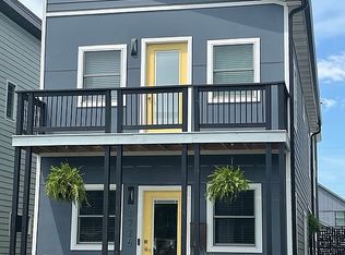 1726 Carrollton Ave, Indianapolis, IN 46202