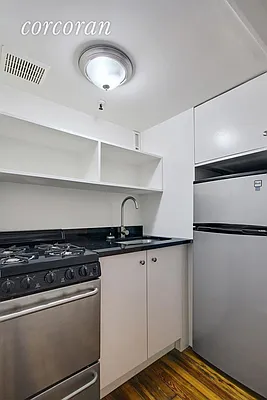 Rented by Corcoran | media 6