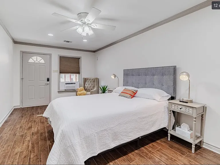 915 Stewart Dr — Photo 17