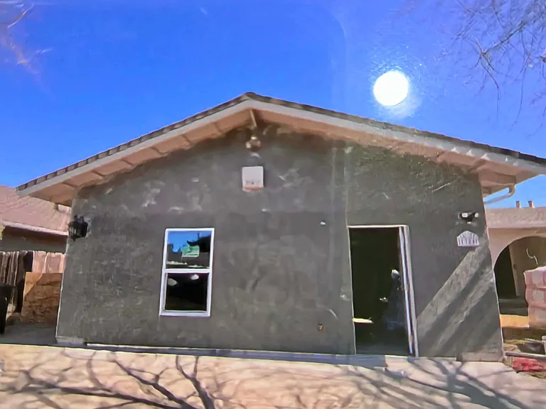 1304 Fruitridge Dr #A — Photo 1