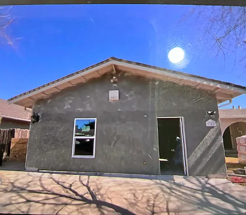 1304 Fruitridge Dr #A Photo 1 1304 Fruitridge Dr #A Photo 1