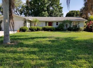 1435 5th Pl, Vero Beach, FL 32962