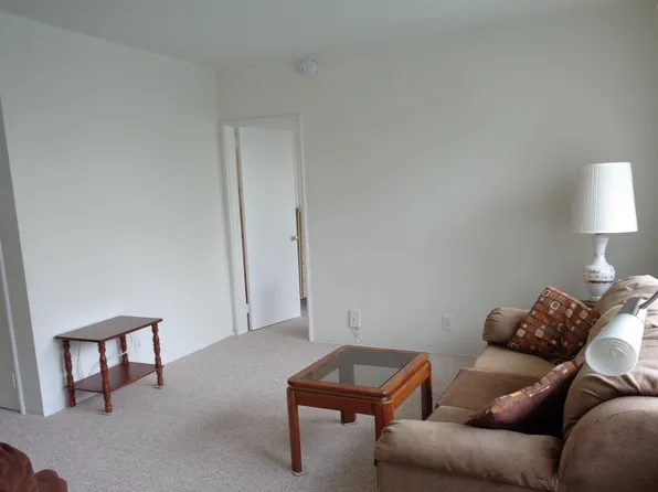 109 Hendricks Isle, Fort Lauderdale, FL