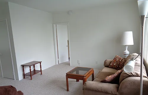 109 Hendricks Isle Photo 1