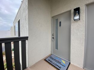 Adams Street Apartments, Carlsbad, CA 92008