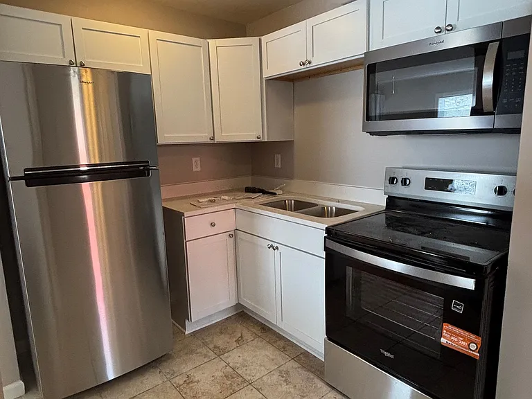 202 S Lincoln Ave #1 — Photo 12