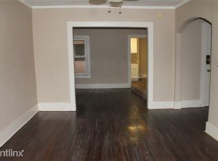 1151 Giddings Ave SE, Grand Rapids, MI