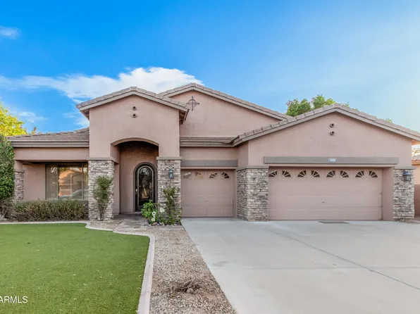 1239 E KRAMER Circle, Mesa, AZ 85203