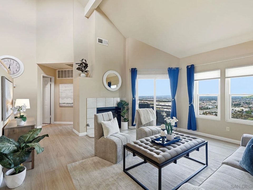 1st image of 11171 Scripps Ranch Blvd
