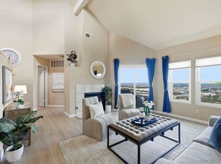 11171 Scripps Ranch Blvd, San Diego, CA 92131