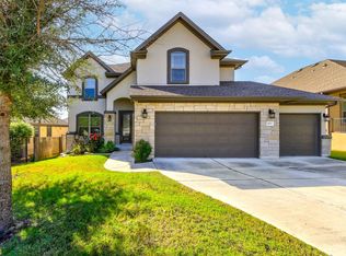 4012 Tordera Dr, Austin, TX 78738