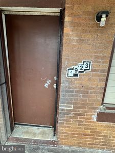 1923 Berkshire St, Philadelphia, PA, 19124
