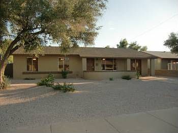 2nd image of 1507 W Crescent Ave