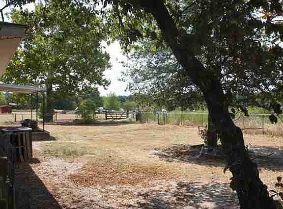 4th image of 13152 County Road 499