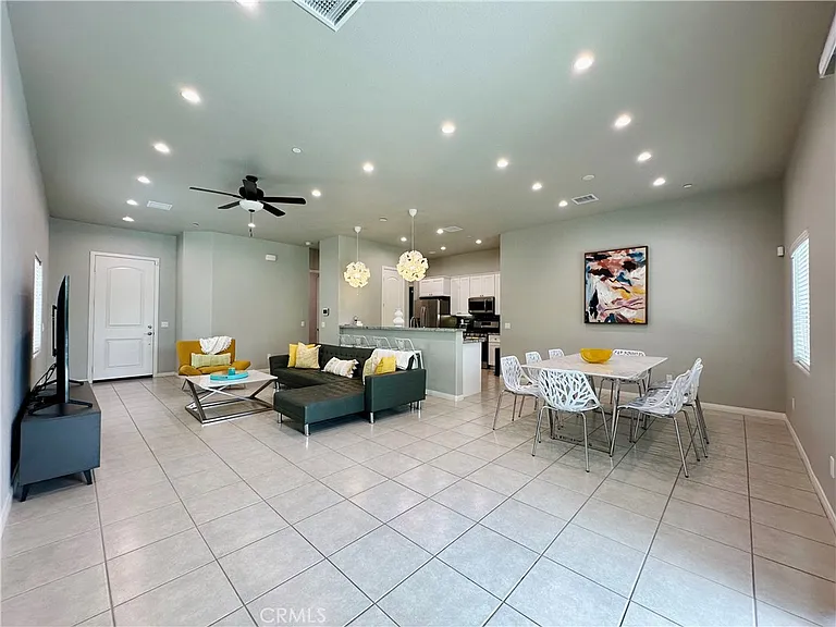 68315 Modalo Rd — Photo 3