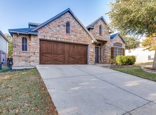 9129 Hawley Dr, Fort Worth, TX 76244