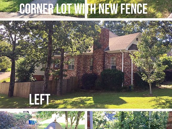 Exterior Views
