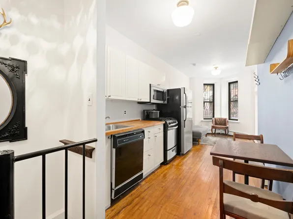 632 11th Street image 1 of 7