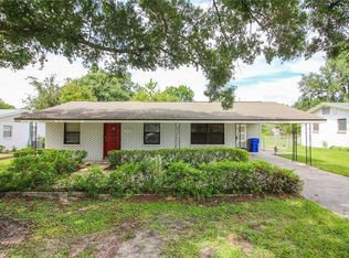 545 Young Pl, Lakeland, FL 33803