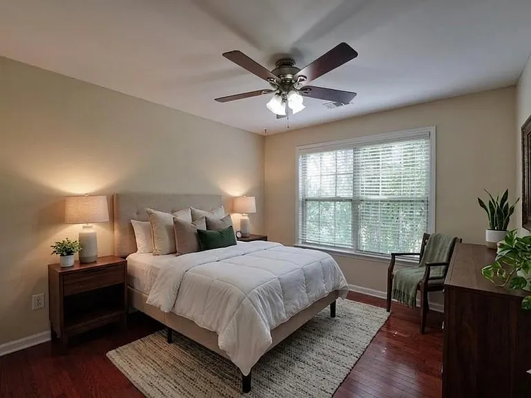 2935 Whitfield Ave — Photo 49