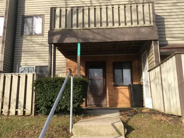3211 Enigma Pl, Dayton, OH 45449
