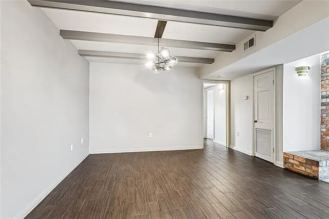 309 Opal St #2A — Photo 4
