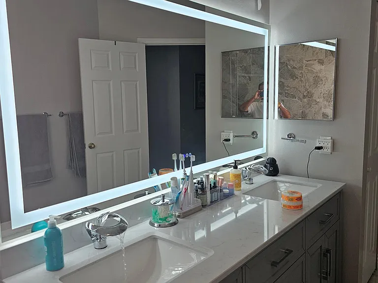 8601 Green Cay — Photo 21