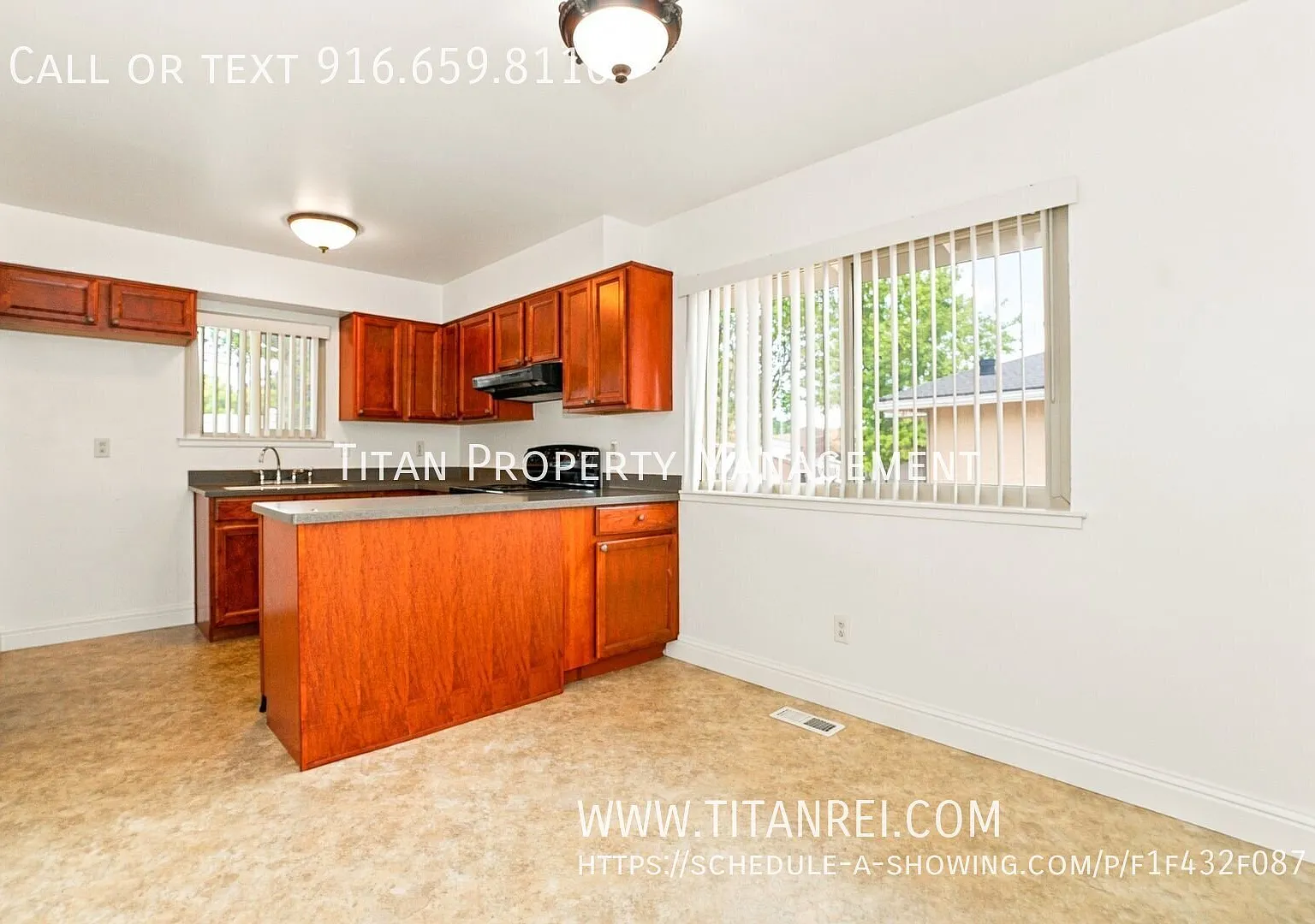 2 bed, 1.0 bath, 1000 sqft, $1,649 — Photo 4