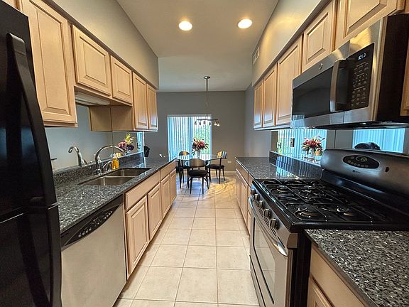 2nd image of 3451 N Carriageway Dr Unit 501