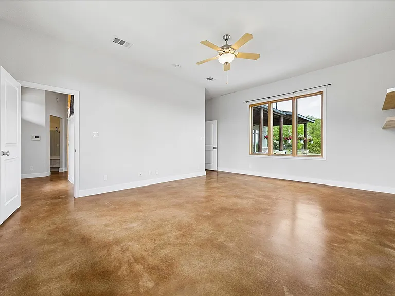 4004 Cloudy Ridge Rd — Photo 21