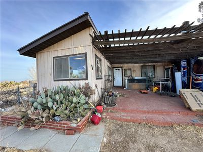 6598 Nielson Rd, Phelan, CA, 92371
